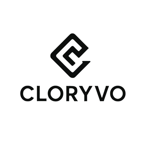 Cloryvo
